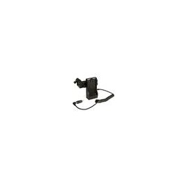 Ikan BMPCC-PWR-1R Adaptador para Batería Sony para BMPCC