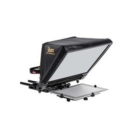 Teleprompter ikan Universal Tablet PT-Elite-V2,Portabaterías Ikan MS-E002,Teleprompter ikan PT1200 12",Monitor ikan S7H,Monitor