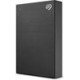Disco Duro Seagate 5TB Backup Plus Portátil USB 3.0