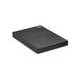 Disco Duro Seagate 5TB Expansion Desktop HD