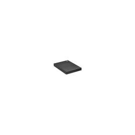 Disco Duro Seagate 5TB Expansion Desktop HD