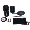 Kit Limpieza Sensor Lenspen NSKLK-1