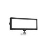 Lámpara Fotodiox C-218A