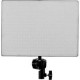 Lámpara Tolifo PT650B,Lámpara Tolifo GK60B PRO,Lámpara ikan Onyx 120 Bi-Color,Lámpara Bicolor Dracast Led180 Halo Anillo,Lámpar