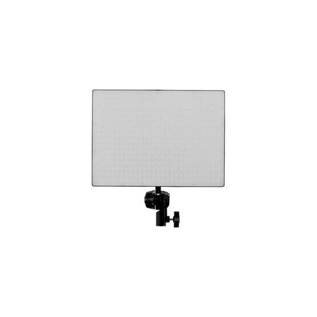 Lámpara Tolifo PT650B,Lámpara Tolifo GK60B PRO,Lámpara ikan Onyx 120 Bi-Color,Lámpara Bicolor Dracast Led180 Halo Anillo,Lámpar