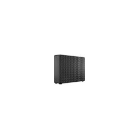 Disco Duro Seagate 8TB Expansion Desktop HD