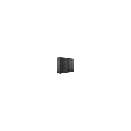 Disco Duro Seagate 8TB Expansion Desktop HD