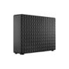 Disco Duro Seagate 8TB Expansion Desktop HD