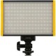 Lámpara ikan Onyx 120 Bi-Color,Lámpara Bicolor Dracast Led180 Halo Anillo,Lámpara Latour JYLED-300,Lámpara Latour JYLED-160T,Lá