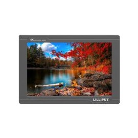 Monitor Lilliput FS7,Monitor Lilliput A7S-B 4K,Monitor Lilliput A5,Monitor Lilliput 569/O,Monitor Lilliput A7S 4K,Tripié Libec 