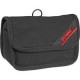 Estuche para Cinturón Domke F-945,Estuche E-Image Oscar S40 DV Shoulder Bag,Monitor Lilliput 665/O/P,Monitor Lilliput 5D-II/O/P