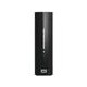 Disco Duro WD 1TB My Book Studio USB 3.0
