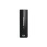 Disco Duro WD 1TB My Book Studio USB 3.0
