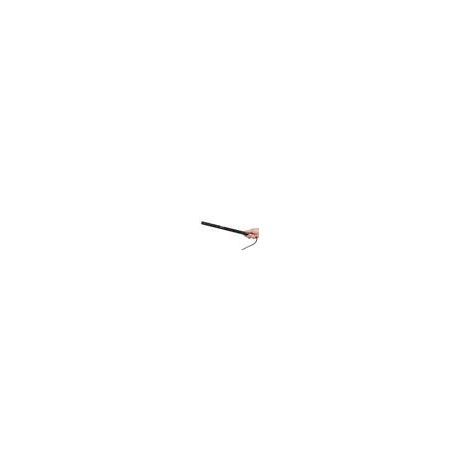 Micrófono Shotgun Acemic DV-008