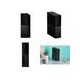 Disco Duro WD 4TB My Book Desktop USB 3.0