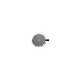 Disco para Balance de Blancos Photoflex DL-1712QD