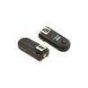 Disparador Yongnuo RF603 Emisor y Receptor