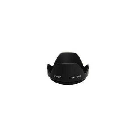 Parasol Bower HT 62 62mm,Parasol Polaroid 62mm PLLH62,Parasol Polaroid 72mm PLLH72,Estuche Mochila Manfrotto Off Road Stunt OR-