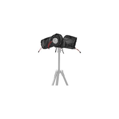 Protector Lluvia Manfrotto Pro Light E-690 MB PL-E-690,Protector Lluvia PortaBrace DSLR,Protector Lluvia Ruggard RC-P18,Protect
