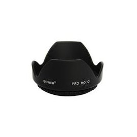 Parasol Bower HT 62 62mm,Parasol Polaroid 62mm PLLH62,Parasol Polaroid 72mm PLLH72,Estuche Mochila Manfrotto Off Road Stunt OR-