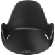 Parasol Lente Flor Vello EW-78BII tipo Flor Lente 28-135mm,Parasol Lente Flor Vello EW60CT,Parasol Lente Canon EW-78BII tipo Fl