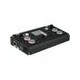 RGBLink Mini Streaming Switcher