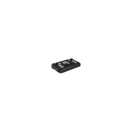 RGBLink Mini Streaming Switcher