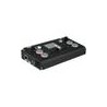 RGBLink Mini Streaming Switcher