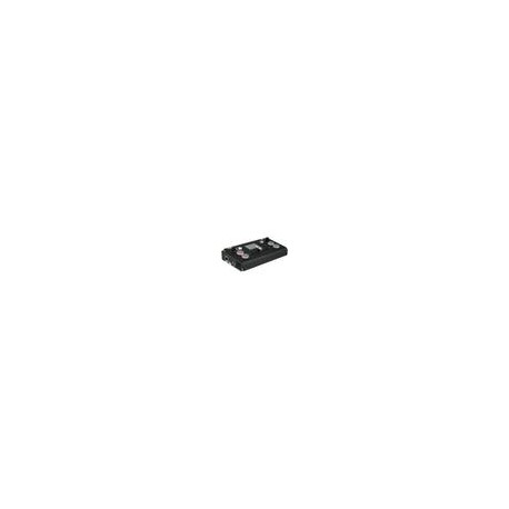 RGBLink Mini Streaming Switcher
