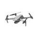 Drone DJI AIR 2S