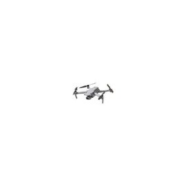 Drone DJI AIR 2S