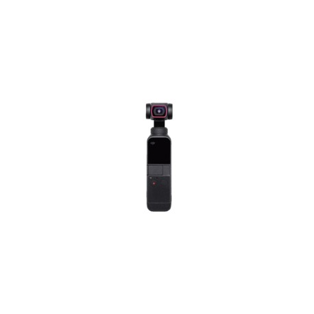 Estabilizador DJI Pocket 2