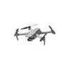 Drone DJI AIR 2S Combo