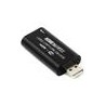 Ikan HomeStream HDMI Video Capture Device 4K HS-VCD