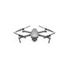 Drone DJI Mavic 2 Pro