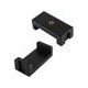 Adaptador Tripie para Celular Vidpro CL-2