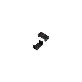 Adaptador Tripie para Celular Vidpro CL-2
