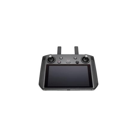 Drone DJI Mavic 2 Pro con Smart Controller