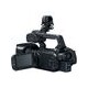 Videocámara Canon XF405 UHD 4K