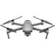 Drone DJI Mavic 2 Zoom