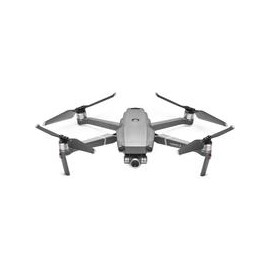 Drone DJI Mavic 2 Zoom