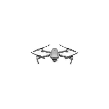 Drone DJI Mavic 2 Zoom
