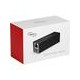 Mevo Ethernet Power Adapter