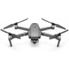 Drone DJI Mavic 2 Zoom con Smart Controller