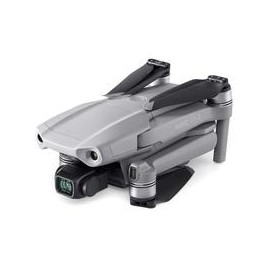 Drone DJI Mavic Air 2