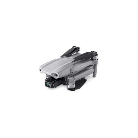 Drone DJI Mavic Air 2