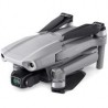 Drone DJI Mavic Air 2