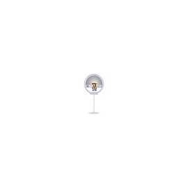 Lámpara Anillo Yongnuo YN128 II Blanca 11"