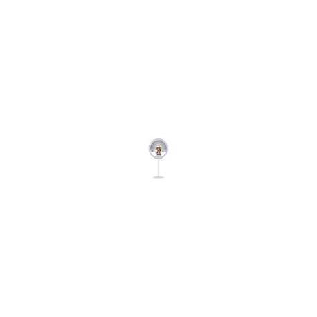 Lámpara Anillo Yongnuo YN128 II Blanca 11"
