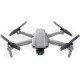 Drone DJI Mavic Air 2 Combo